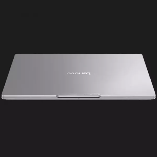 Ноутбук Lenovo Yoga Pro 9 16IAH10 16" (Intel Core Ultra 9/32GB/2TB (SSD)/RTX 5050) (83L00019US) (Standard)