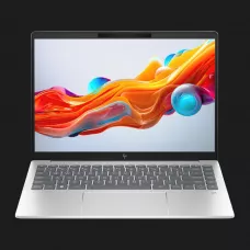 Ноутбук HP Pavilion Plus Laptop 14-ew0000 14" (Intel Core i5/16GB/512GB (SSD)/Intel Xe) (A7JX9EA) (Standard)