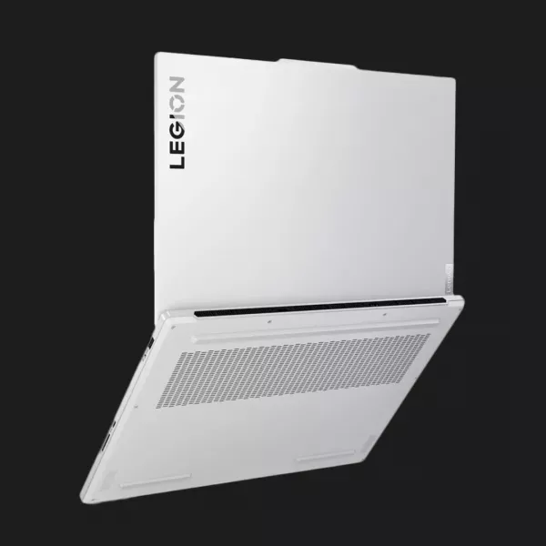 Ноутбук Lenovo Legion 7 16IAX10 16,1" (Intel Core Ultra 9/32GB/1TB (SSD)/RTX 5070) (83KY0003US) (Standard)