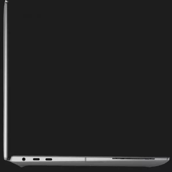 Ноутбук Dell Precision 5490 14" (Intel Core Ultra 9/32GB/1TB (SSD)/Intel Arc) (DP7U549020AUS) (Standard)