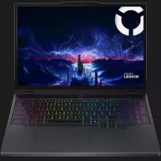 Ноутбук Lenovo Legion 5 15IRX10 15,1" (Intel Core i7/64GB/4TB (SSD)/RTX 5060) (83LY035RMH) (Standard)