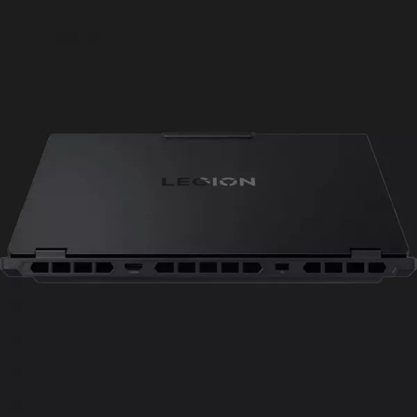 Ноутбук Lenovo Legion 5 15IRX10 15,1" (Intel Core i7/128GB/4TB (SSD)/RTX 5060) (83LY055RMH) (Standard)