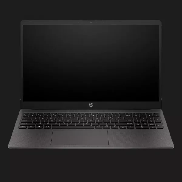 Ноутбук HP 255R G10 15.6" (AMD Ryzen 3/16GB/512GB (SSD)/AMD Radeon Graphics) (C68VKAT) (Standard)