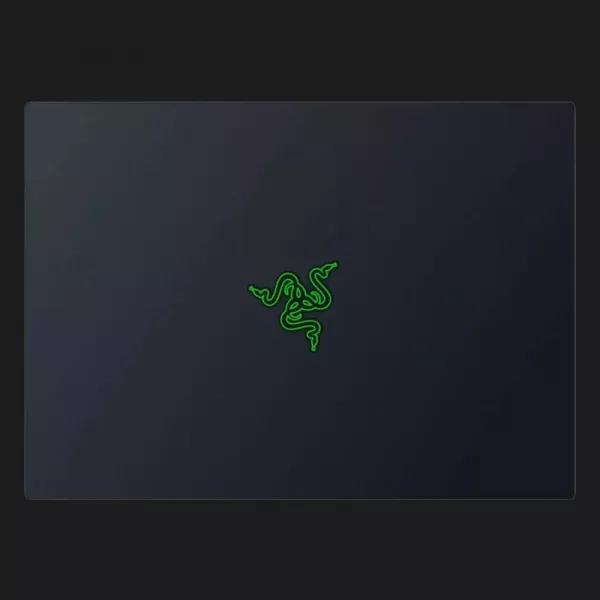 Ноутбук Razer Blade 14 14" (AMD Ryzen AI 9/16GB/2TB (SSD)/RTX 5060) (RZ09-05305ES3-R3U11) (Standard)