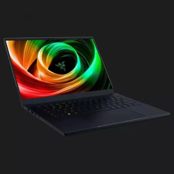 Ноутбук Razer Blade 14 14" (AMD Ryzen AI 9/16GB/4TB (SSD)/RTX 5060) (RZ09-05305ES3-R3U12) (Standard)