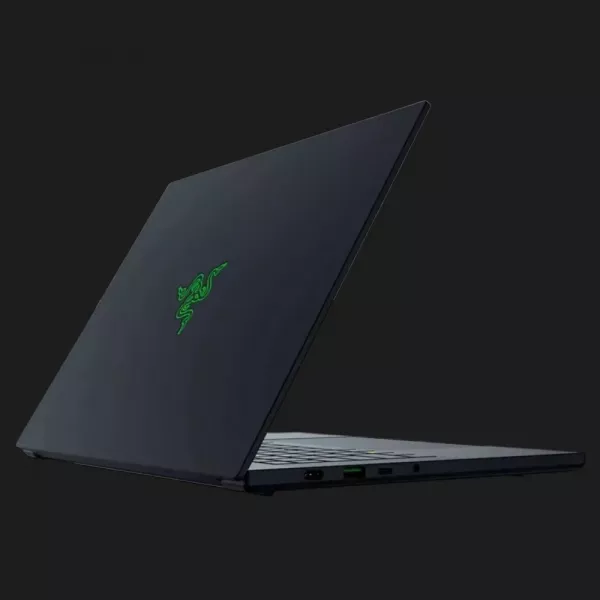 Ноутбук Razer Blade 14 14" (AMD Ryzen AI 9/16GB/4TB (SSD)/RTX 5060) (RZ09-05305ES3-R3U12) (Standard)