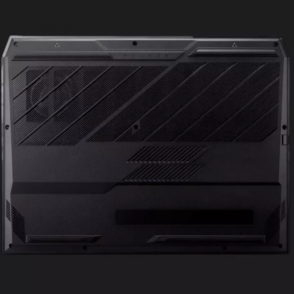 Ноутбук Acer Predator Helios 18 AI PH18-73 18" (Intel Core Ultra 9/256GB/4TB (SSD)/RTX 5080) (NH.U0FAA.020) (Standard)