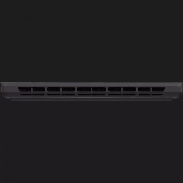 Ноутбук Asus ROG Strix G16 G615LR 16" (Intel Core Ultra 9/64GB/2TB (SSD)/RTX 5070 Ti) (G615LR-AS296) (Standard)