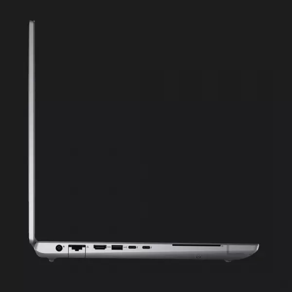 Ноутбук Dell Precision 7780 17,3" (Intel Core i7/32GB/1TB (SSD)/Intel UHD) (N003P7780UHD002WP) (Standard)
