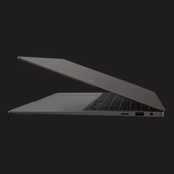 Ноутбук Samsung Galaxy Book3 Pro 16" (Intel Core i7/32GB/4TB (SSD)/Iris Xe) (NP964XFG-KM3US) (Standard)