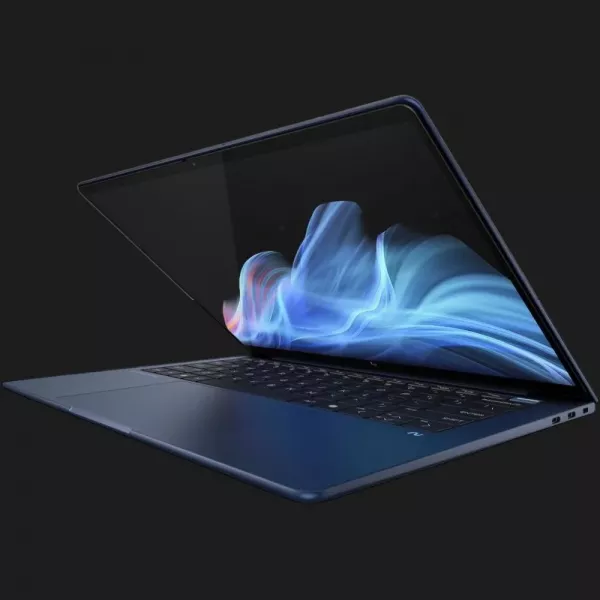 Ноутбук HP EliteBook Ultra G1i 14" (Intel Core Ultra 7/32GB/4TB (SSD)/Intel Arc) (B9ZX23ET) (Standard)