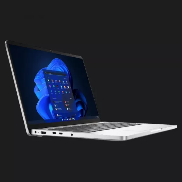 Ноутбук Dell Pro 14 Plus 14" (AMD Ryzen AI 7/32GB/2TB (SSD)/AMD Radeon 860MО) (BTOPB14255860) (Standard)