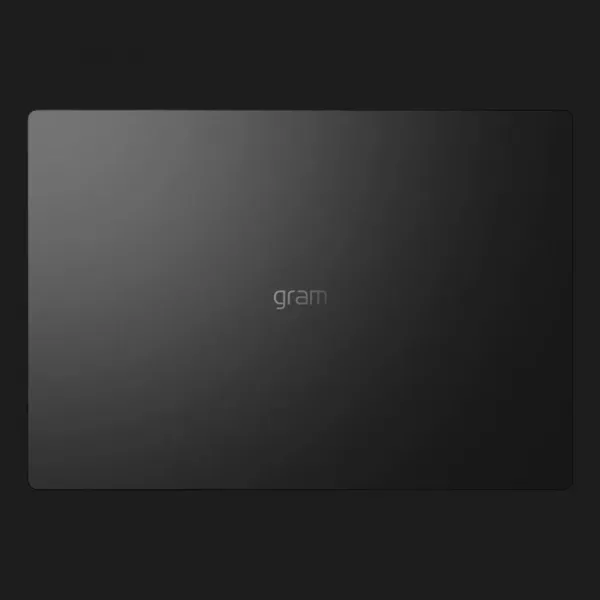 Ноутбук LG Gram Pro 16Z90TP 16" (Intel Core Ultra 7/32GB/1TB (SSD)/Intel Arc) (16Z90TP-K.ADL6U1) (Standard)