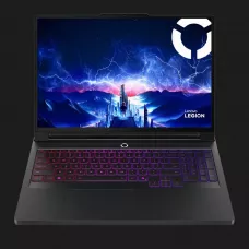 Ноутбук Lenovo Legion Pro 7 16IAX10H 16" (Intel Core Ultra 9/96GB/8TB (SSD)/RTX 5070 Ti) (83F50064FUS) (Standard)