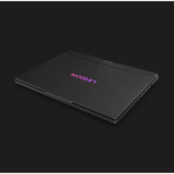 Ноутбук Lenovo Legion Pro 7 16IAX10H 16" (Intel Core Ultra 9/96GB/8TB (SSD)/RTX 5070 Ti) (83F50064FUS) (Standard)