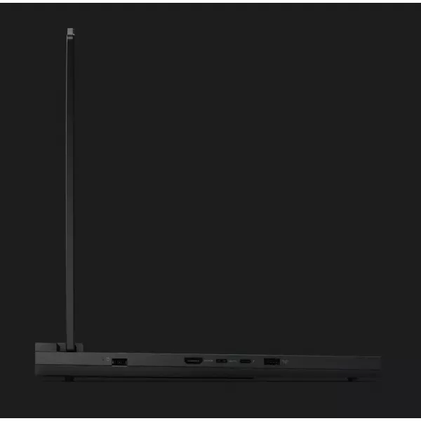 Ноутбук Lenovo Legion Pro 7 16IAX10H 16" (Intel Core Ultra 9/16GB/1TB (SSD)/RTX 5070 Ti) (83F50067FUS) (Standard)