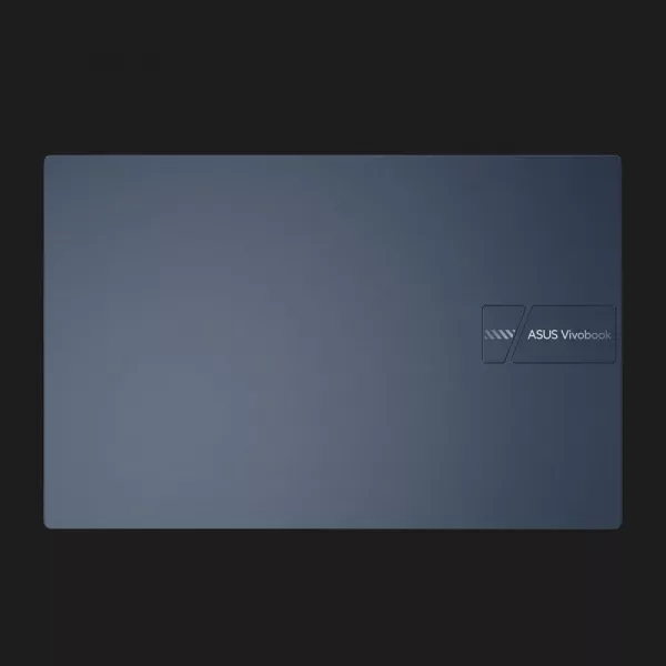 Ноутбук Asus VivoBook 15 X1504VA 15,6" (Intel Core i3/16GB/512GB (SSD)/Intel UHD) (X1504VA-BQ2236) (Standard)