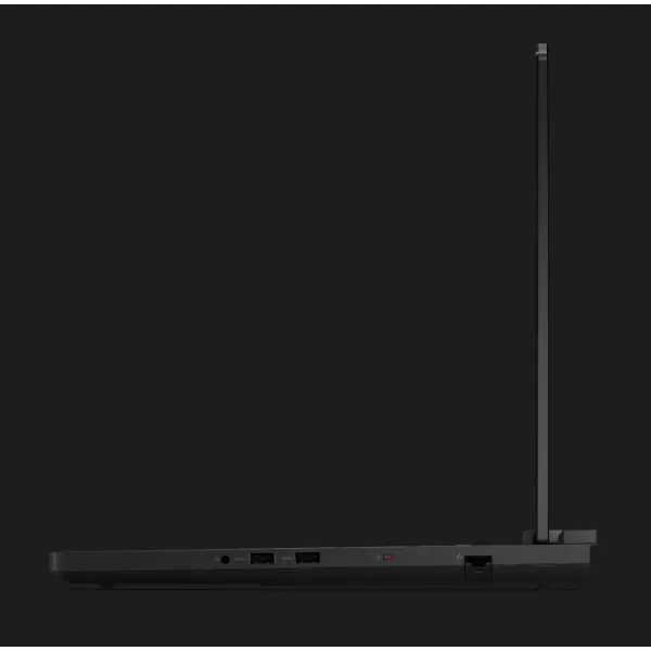 Ноутбук Lenovo Legion Pro 7 16IAX10H 16" (Intel Core Ultra 9/64GB/4TB (SSD)/RTX 5080) (83F50153US) (Standard)