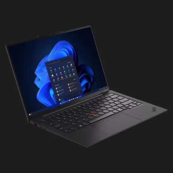Ноутбук Lenovo ThinkPad X1 Carbon Gen 13 Aura Edition 14" (Intel Core Ultra 7/64GB/2TB (SSD)/Intel Graphics) (21NYS0EB05) (Standard)