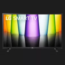 Телевізор LG 32 32LQ630B6LA (UA)
