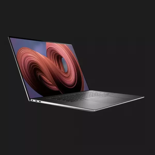 Ноутбук Dell XPS 17 9730 17" (Intel Core i9/128GB/16TB (SSD)/RTX 4080) (XPS9730-8260PLT-PUS) (Standard)