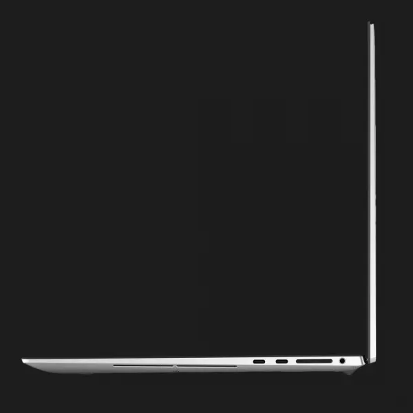 Ноутбук Dell XPS 17 9730 17" (Intel Core i9/16GB/1TB (SSD)/RTX 4080) (XPS9730-8261PLT-PUS) (Standard)