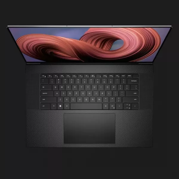 Ноутбук Dell XPS 17 9730 17" (Intel Core i7/32GB/2TB (SSD)/RTX 4060) (XPS9730-7262PLT-PUS) (Standard)