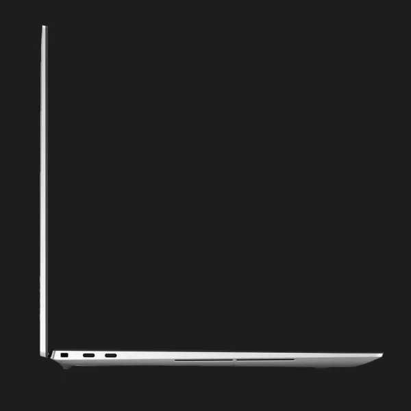 Ноутбук Dell XPS 17 9730 17" (Intel Core i7/64GB/2TB (SSD)/RTX 4060) (XPS9730-7263PLT-PUS) (Standard)
