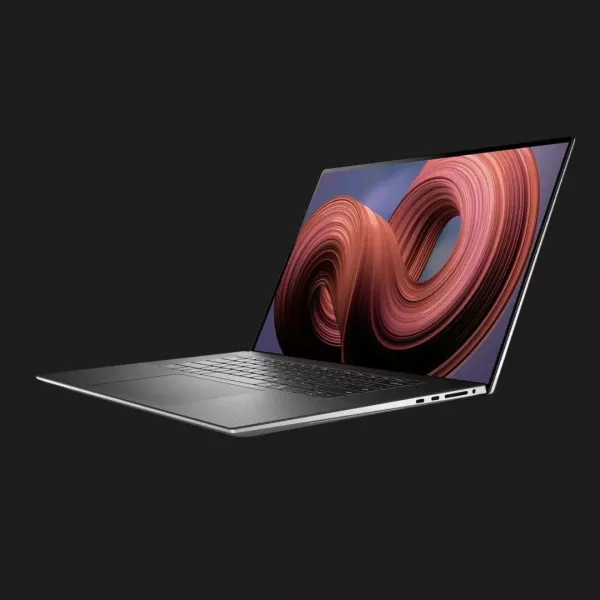 Ноутбук Dell XPS 17 9730 17" (Intel Core i7/64GB/4TB (SSD)/RTX 4060) (XPS9730-7264PLT-PUS) (Standard)
