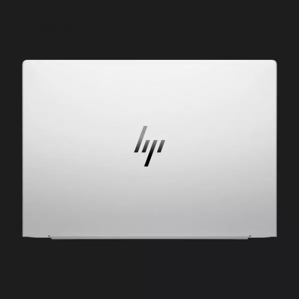 Ноутбук HP EliteBook 8 G1i 16"  (Intel Core Ultra 7/16GB/1TB (SSD)/Intel Arc) (C20B90EC) (Standard)