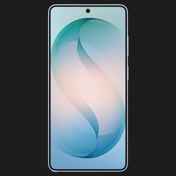 Samsung Galaxy S26 Ultra 16/1TB (Sky Blue) (Standard)