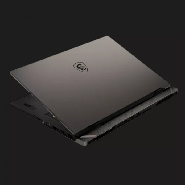 Ноутбук MSI Vector A18 HX AI A9WHG 18" (AMD Ryzen 9/96GB/8TB (SSD)/RTX 5070 Ti) (A9WHG-674US) (Standard)