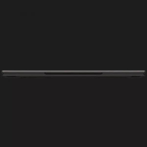 Ноутбук MSI Vector A18 HX AI A9WHG 18" (AMD Ryzen 9/96GB/8TB (SSD)/RTX 5070 Ti) (A9WHG-674US) (Standard)
