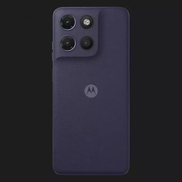 Moto G17 Power 8/256GB (Evening Blue)