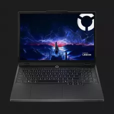 Ноутбук Lenovo Legion 5 15IRX10 15,1" (Intel Core i9/16GB/1TB (SSD)/RTX 5070) (83LY001FUS) (Standard)