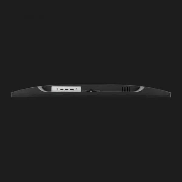 Монітор ViewSonic 32" VA 60Hz VA3208-4K-HD