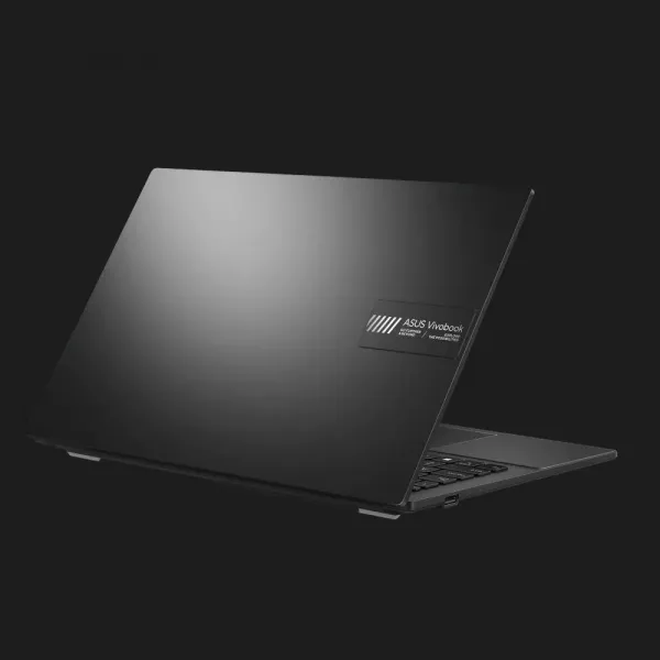 Ноутбук Asus VivoBook Go 15 E1504GA 15,6" (Intel Core i3/8GB/128GB (SSD)/Intel UHD) (E1504GA-WB31) (Standard)