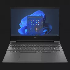 Ноутбук HP Victus 15-fb3000 15,6" (AMD Ryzen 7/16GB/1TB (SSD)/RTX 4050) (BM4X161) (Standard)