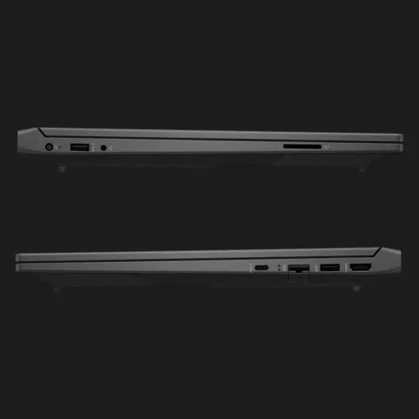Ноутбук HP Victus 15-fb3000 15,6" (AMD Ryzen 7/16GB/1TB (SSD)/RTX 4050) (BM4X161) (Standard)