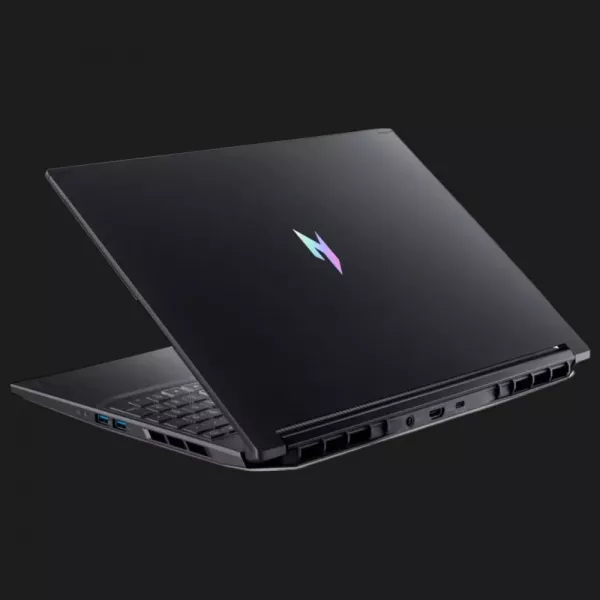 Ноутбук Acer Nitro V 16 ANV16S-71 16" (Intel Core 7/64GB/4TB (SSD)/RTX 5060) (NH.U24AA.644) (Standard)