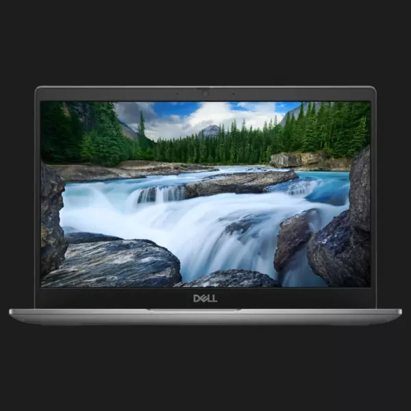 Ноутбук Dell Latitude 3340 13.3" (Intel Core i3/8GB/512GB (SSD)/Intel UHD) (LAT0187823-R0023542080) (Standard)