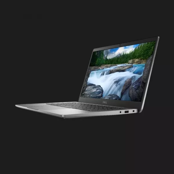 Ноутбук Dell Latitude 3340 13.3" (Intel Core i3/8GB/512GB (SSD)/Intel UHD) (LAT0187823-R0023542080) (Standard)