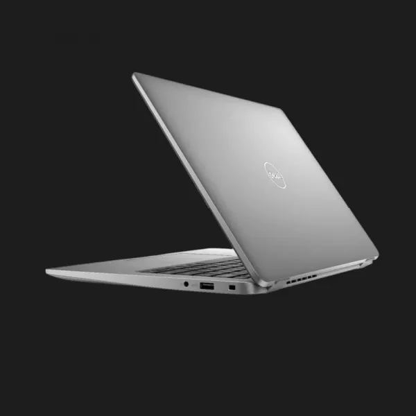 Ноутбук Dell Latitude 3340 13.3" (Intel Core i3/8GB/512GB (SSD)/Intel UHD) (LAT0187823-R0023542080) (Standard)