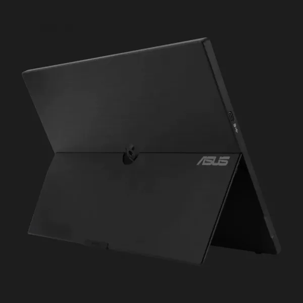 Монітор портативний Asus 15.6" ZenScreen MB16ACV IPS 60Hz (UA)