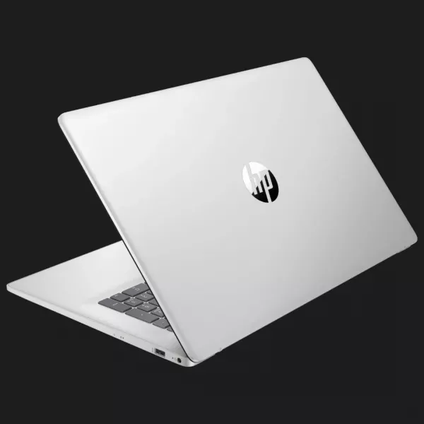 Ноутбук HP 17-cn3055nf 17,3" (Intel Core i3/8GB/512GB (SSD)/Intel UHD) (C27RDEA) (Standard)