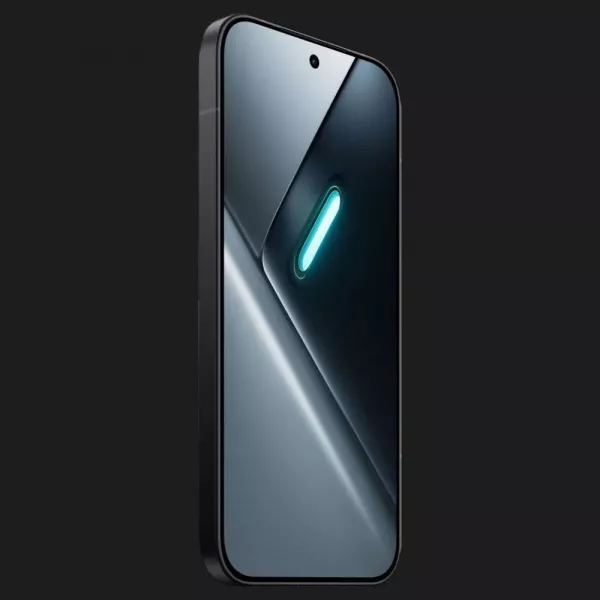 POCO X8 Pro 12/512GB (Black)
