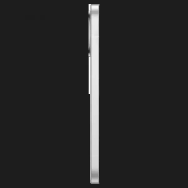 POCO X8 Pro Max 12/512GB (White)