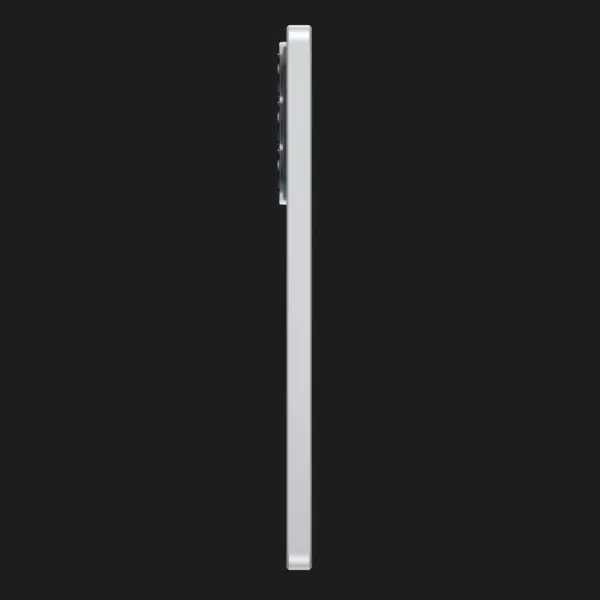 Samsung Galaxy A37 6/128GB (Awesome White) (Standard)