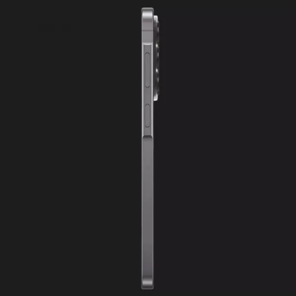 Samsung Galaxy A57 8/128GB (Awesome Gray) (Standard)