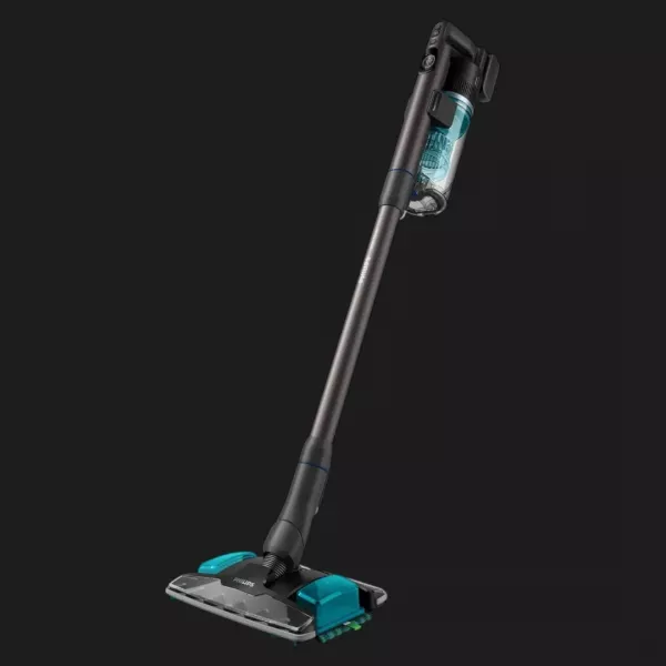 Акумуляторний пилосос Philips Complete 8000 XC8157/01